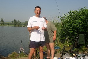 horg_vers 070.JPG